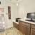 Beautiful 1-Bedroom Private Patio!! 15 thumbnail