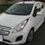 2014 Chevy Spark EV --Mechanics Special 2 thumbnail