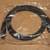 Computer Power Cords, Adapters, Mice, Keyboard, Cables + More 7 thumbnail