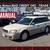 2002 Subaru outback 1 thumbnail