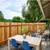 TMLP 14-mo. | Spacious 2 BR in Wooded Retreat - 24-Hr Gym  Pool 5 thumbnail
