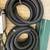 4” perforated flexible drainage pipe 1 thumbnail