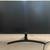 Desktop computer and monitor 7 thumbnail