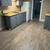 Vergennes apartment 1 thumbnail