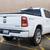2021 Dodge Ram 1500 Laramie 4x4 Crew Cab 5.7L 23 thumbnail