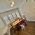 Coming Soon!  Mill Valley  home bright/great layout excellent location 3 thumbnail