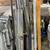 electrical,plumbing,carpetry,masonary tools 7 thumbnail