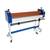 63 Inch Automatic/Manual Cold Laminating Machine laminator # 120020 4 thumbnail