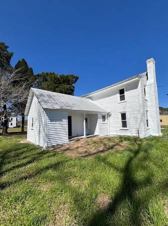 $139,900 / 3br - 1396ft2 - Home in Beaufort Co For Sale Owner Financed! 229 Main St (Aurora)63897186451458121