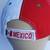 BRAND PANKING NEW MEXICO MEXICAN BALL CAP FLAG COLORS 4 thumbnail