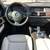 2012 BMW X5 xDrive35i 15 thumbnail