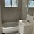 Modern 2 Bed / 1 Bath Unit in Chico, CA - Available 07/19/2025 - $1200 14 thumbnail