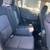 2008 Manual Transmission Mazda 3i Sedan for Sale 9 thumbnail