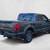 2020 Ford F-150 LARIAT 4x4 4WD F150 Truck Crew cab 5 thumbnail
