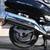 2002 Honda SILVERWING 7 thumbnail
