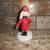 Enesco Rudolph & The Island Of Misfit Toys Figurine, Jingle, Jingle, J 3 thumbnail