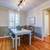 Beautiful 1 bedroom, two full bath with finished very spacious! 6 thumbnail