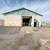 Commercial Property with 3000 Sq Ft shop on almost .50 acre 1 thumbnail