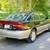 2001 Subaru Outback 5 thumbnail