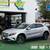 2016 Mercedes-Benz GLA 250 4MATIC 4 MATIC 4-MATIC SUV 3 thumbnail