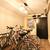 🌿 NO FEE | Stunning 3 Bed / 2 Bath Duplex w/ Private Garden 8 thumbnail
