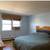 Large modern condo in desirable area. Heat included. 3 thumbnail