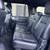 2016 FORD EXPEDITION EL LIMITED  16 thumbnail