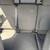 2014 Nissan Frontier PRO-4X 12 thumbnail