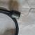 PS Audio Power Cable C9 connector—great power upgrade premier XStream 3 thumbnail