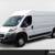 2021 Ram ProMaster Cargo Van Dodge  Full-size Cargo Van 1 thumbnail