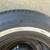 TRADE - Ford 15 inch Steel Rim/Wheel for Chevy 15” Same Condition 3 thumbnail