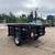 2026 Eagle 5.2K Dump Trailer 5' X 8'    (C046645) 6 thumbnail