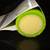 ZINSSER Paste & Stripper Applicator 4" fiber roll wallpaper glue paint 4 thumbnail