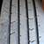 ST 235 80 16 *INSTALLED* Super Cargo Trailer Tire  All Steel 14 PLY 3 thumbnail
