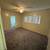 2 bedroom 2 restroom $2200 11 thumbnail