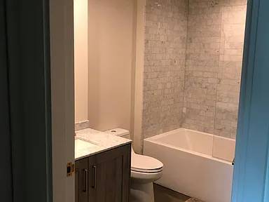 $1,350 / 1br - 606ft2 - Apartamento moderno de 1 dormitorio en The Harrisonv (San Francisco)63869346322819122