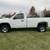 2013 GMC Sierra 2500HD 6.0L Gas 4WD - 1 Owner 4 thumbnail