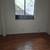 Room for rent 3 thumbnail