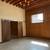 Creative Warehouse/Office Space for Rent 6 thumbnail