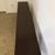 Wood Long Bench Stool for Outdoor 6 thumbnail