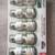 7 crystal clear 40 watt light 21 compact fluorescent lights 2 thumbnail