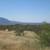 1.5 Acre of Vacant Land Ready-To-Build in Pima County, AZ 1 thumbnail