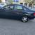 2003  FORD FOCUS SE COMFORT 75K 8 thumbnail