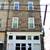 Large renovated, updated, & spacious, 5 Bedroom, 2.5 Bath House 1 thumbnail