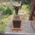 1939 Golden Gate Swim Brownies Hardware South End Rowing Club 1 thumbnail