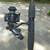 Shakespeare Ugly Stick  5'6"  Rod and Shimano Reel 3 thumbnail