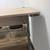Office Furniture 7 thumbnail