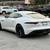 2019 Jaguar F-Type P380, No Accidents, One Owner, Local BC 6 thumbnail