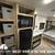 Forest River Wolf Pup 17EV Travel Trailer Camper RV CALL MIKE NOW!!!!! 4 thumbnail