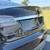 2013 Tesla Model S P85 9 thumbnail